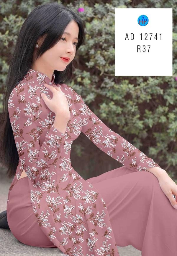 1676964456 vai ao dai dep mau moi vua ra%20(2)